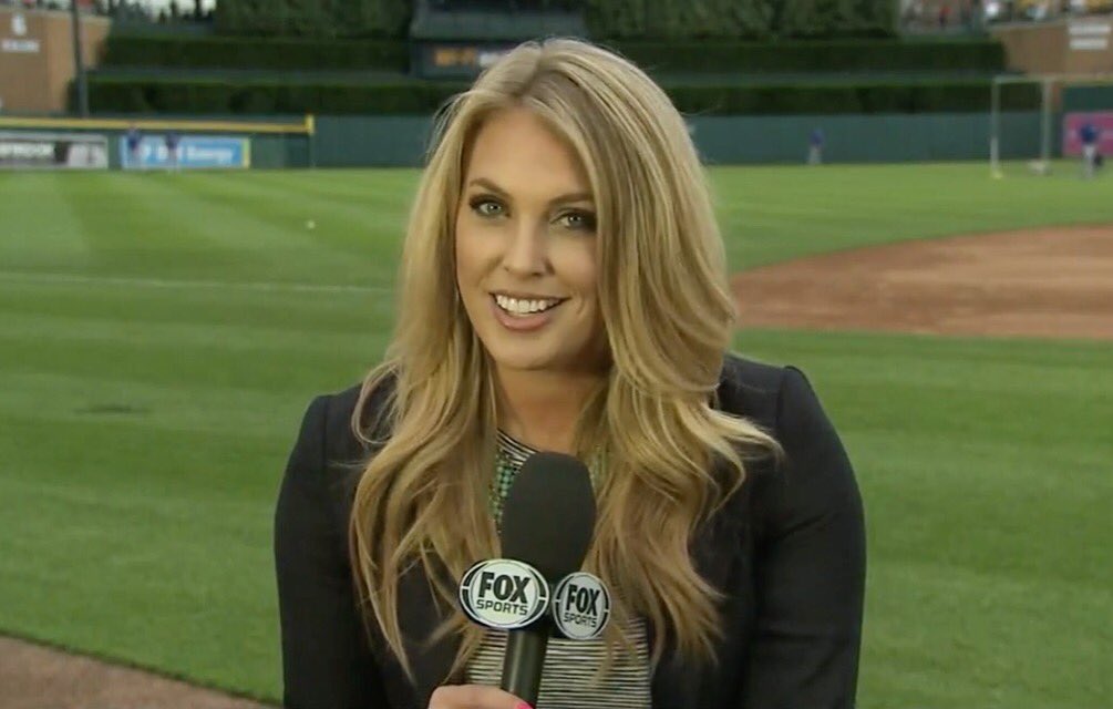 Ver las imágenes de origen