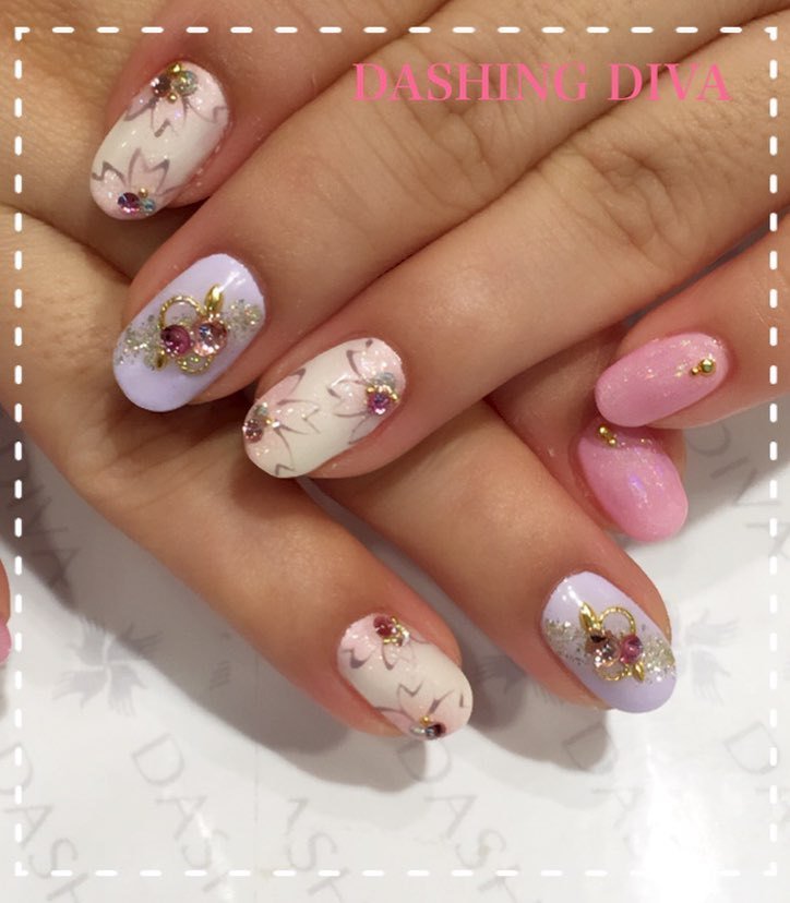 ダッシングディバ池袋パルコ店 Dashingdiva Ike Twitter