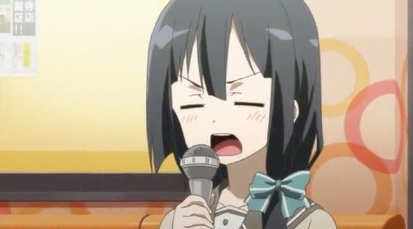 animetime477100's tweet photo. 東郷さん誕生日おめでとう
#東郷美森 
#東郷美森生誕祭
#鷲尾須美
#鷲尾須美生誕祭
#RTした人全員フォローする 
#祝ってくれる人RT https://t.co/d5WqUcjFJR