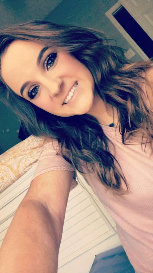 HAPPY HAPPY BIRTHDAY TO OUR FIERCEBEAUTY :)  hope yesterday was as FIERCE as you are sweetie  @sarahuddleca <a href="/CheerAthletics/">Cheer Athletics</a> <a href="/FierceKatz_CA/">FFAB fan page</a>