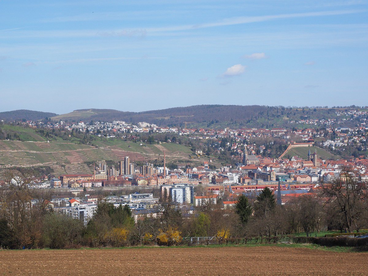 Interfase_UAB's tweet photo. The urban-rural interface, where city meets the countryside, is very dynamic. Many opportunities to be a #livingland
https://t.co/hDIaUExNrA https://t.co/udNKUWx0Nj