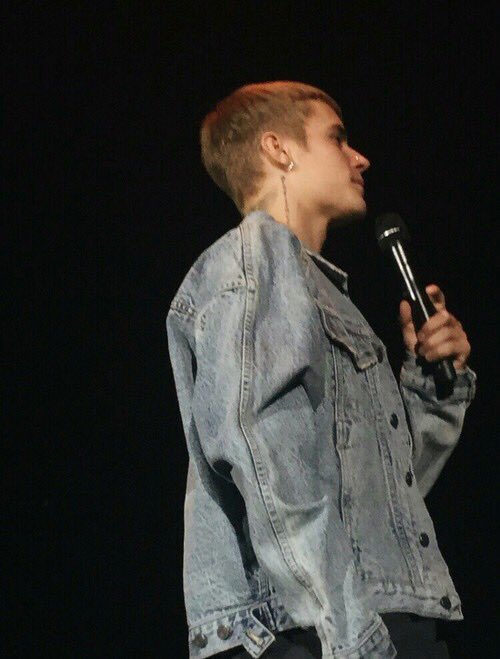 best justin pics (@postsjustin) on Twitter photo 