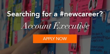 SuccessFlowAdam's tweet image. Ride the water taxi into work by applying for the #AccountExecutive role at SuccessFlow based at @LeedsDock okt.to/3N6o1N