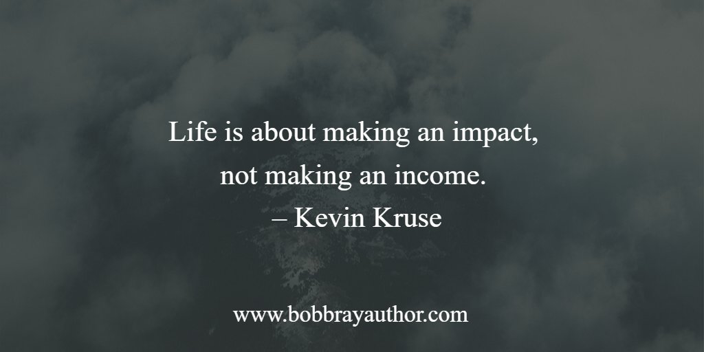 BobBray11's tweet photo. #WordsOfWisdom #WordsToLiveBy #quoteoftheday https://t.co/qzGl9TMjqG