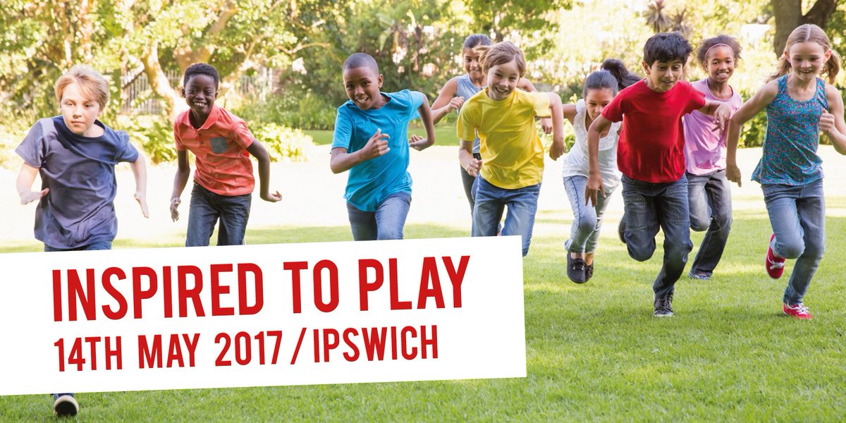 Keep Moving Suffolk tweet media