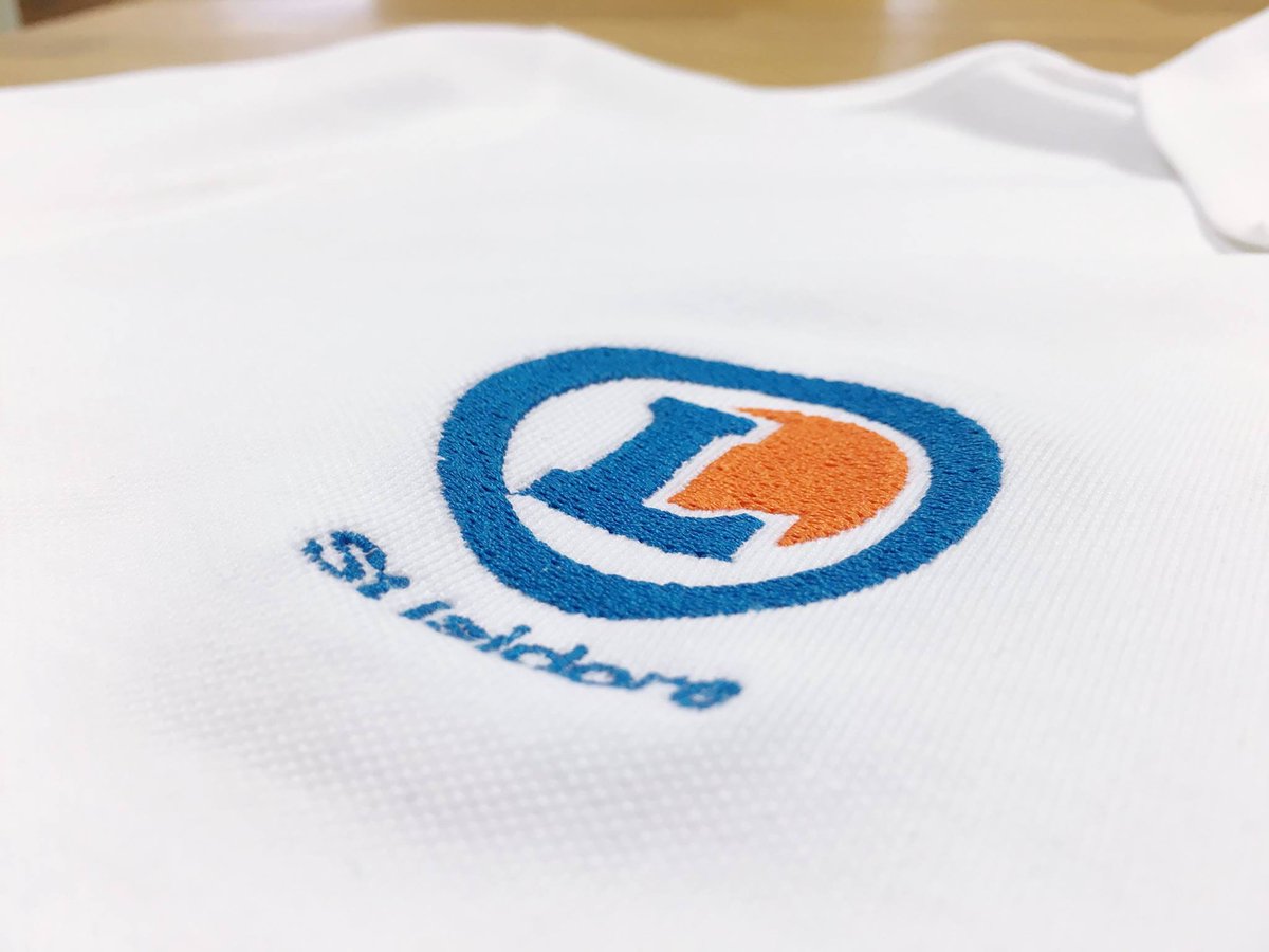 diese171's tweet photo. #Marquage #textile @CCI_92 @LeclercBonPlan
#Broderie #Sérigraphie #Flocage #Impression #directe sur #textile 
#diese17 #realisation #art https://t.co/fJ0dCnTdCm