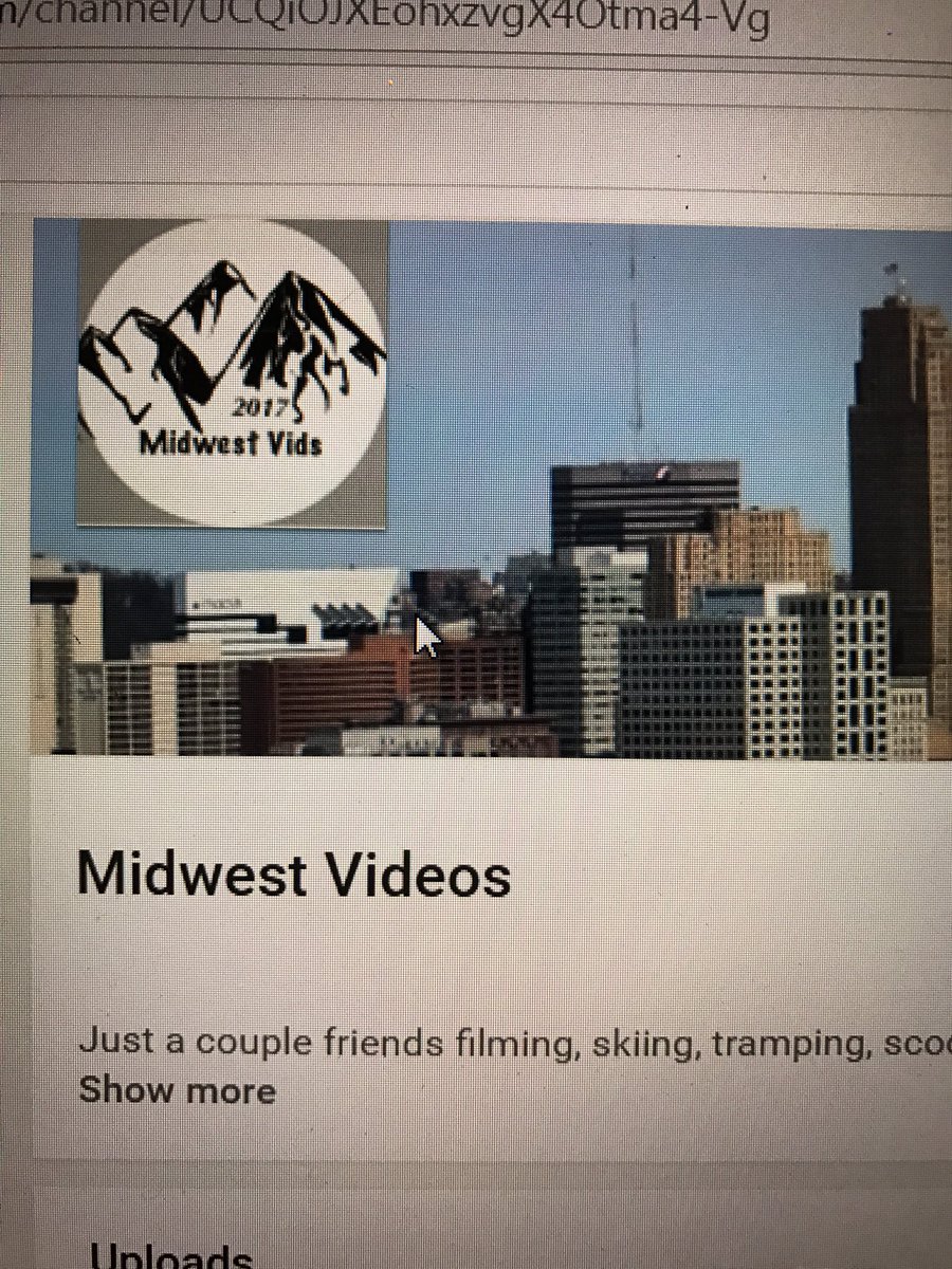 ride_mSnow's tweet photo. We have a WINNER!  Jackson Karsteter at Midwest Videos won the first ever First Friday mSnow giveaway!!! https://t.co/TmQhZ81l6e