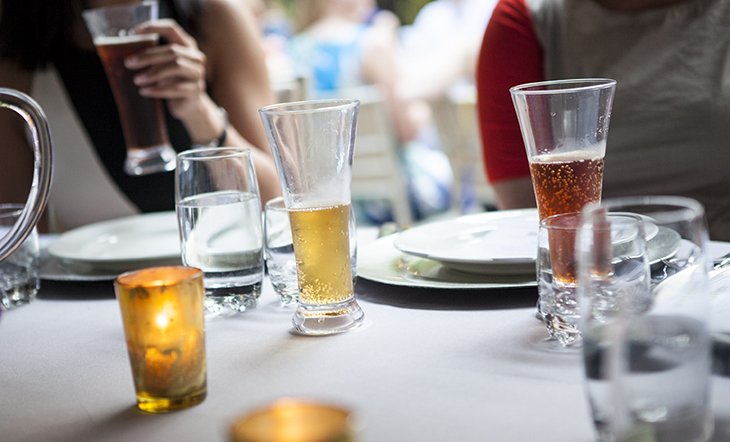 Fine Dining Restaurant Group tweet media
