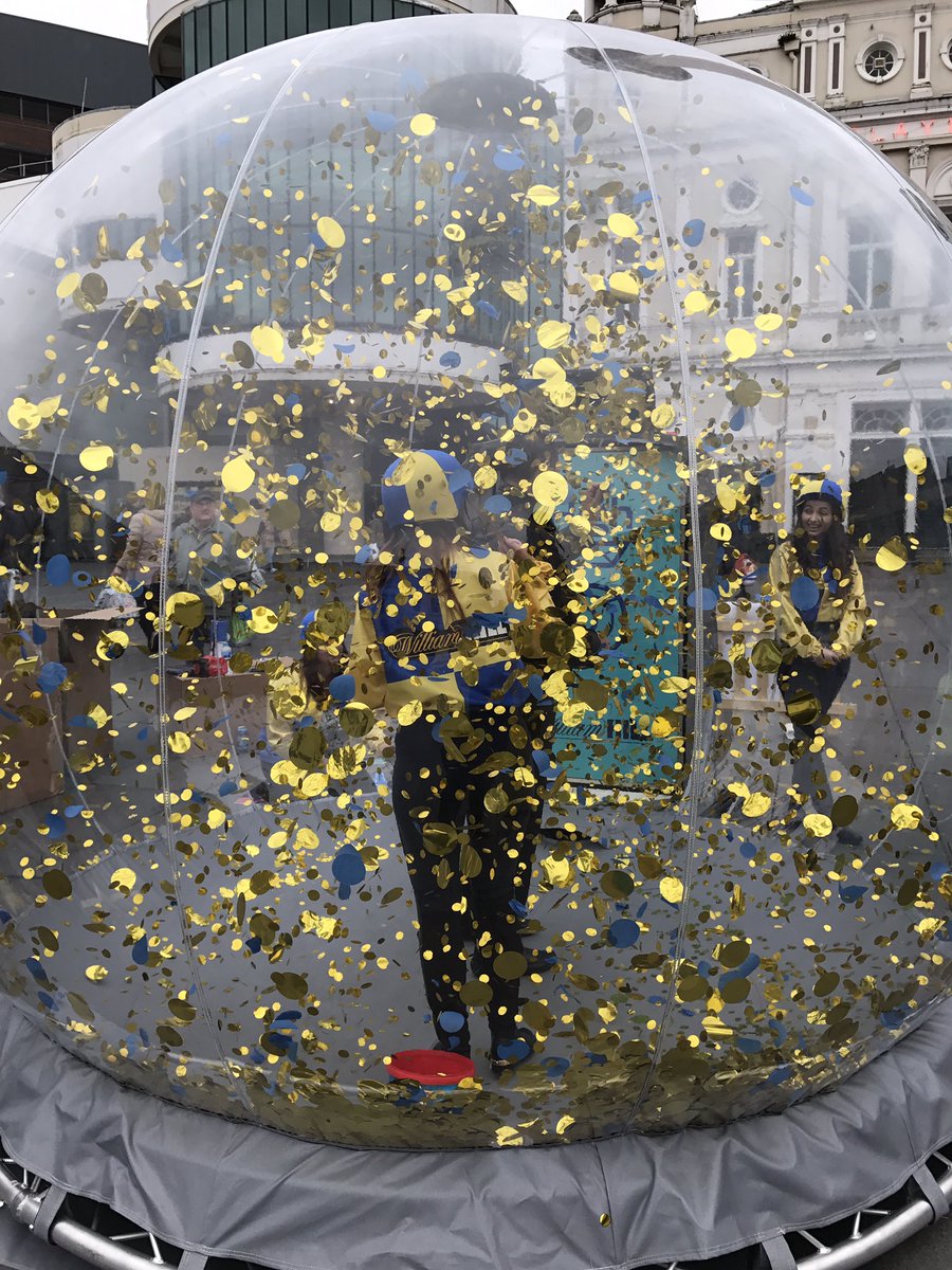 #williamhill #grandnational <a href="/whcluster283/">whcluster283</a> @Area28WH <a href="/WHRegion6/">Region 6</a> <a href="/gharropwh/">Gareth Harrop</a>