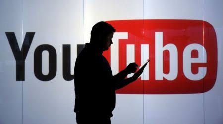 mainstreamcohq's tweet photo. YouTube Requires 10K+ Views Before Placing Ads | @ErikSass1 #SocialMedia #advertising 

https://t.co/HTNL6VpE8d https://t.co/H3ZSjIL3J0