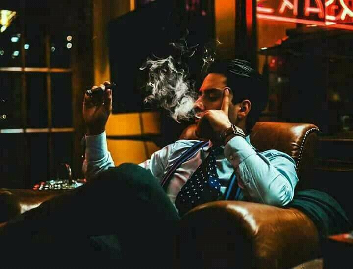 mazharmir4's tweet photo. مجھ تک کب انکی بزم میں اتا تھا دورءجام
ساقی نے کچھ ملا نہ دیا ہو ___"شراب میں
@Meraqsm @Babar_Basraa @Badar2244 @Live_7777 @Pti_ki__cheeti https://t.co/75UzSt1Kwz