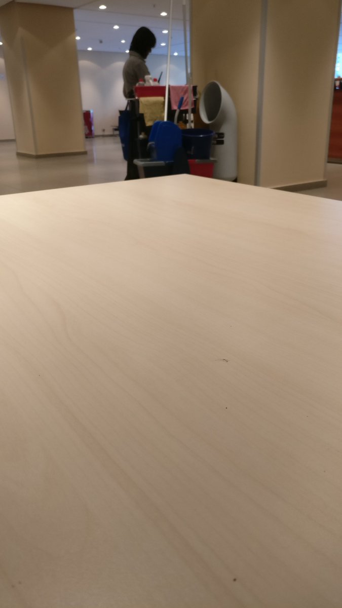 melovispitta's tweet photo. Towards the end of #droidconit 😭 https://t.co/4hITJj11Lw