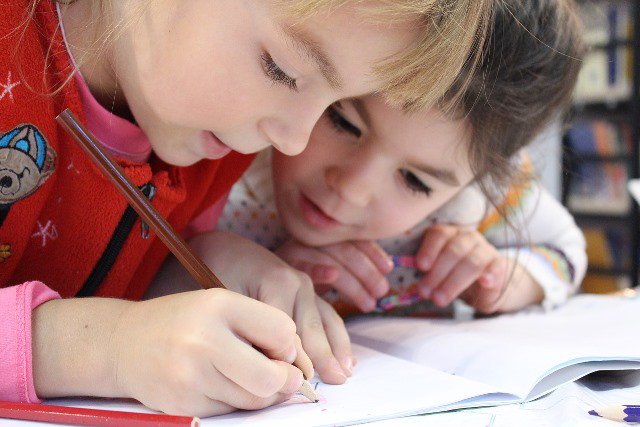wiltscouncil's tweet photo. Wiltshire schools are top in the country for providing the best quality new places for primary &amp; secondary schools https://t.co/7ffhIRLQca https://t.co/VEPsAmFt8s