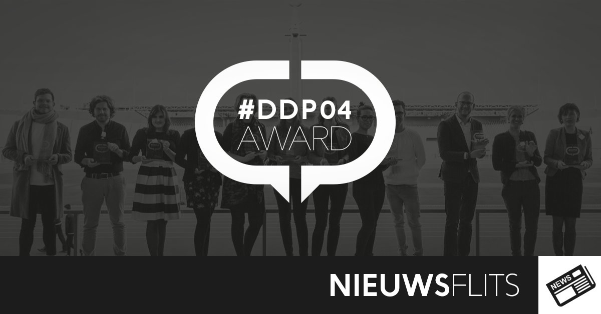 gucagency's tweet photo. Wil je weten hoe diverse branches in Nederland presteren op het gebied van webcare? Lees dan ons persbericht. Met infographic! #DDP04 https://t.co/N2KCwWzMau