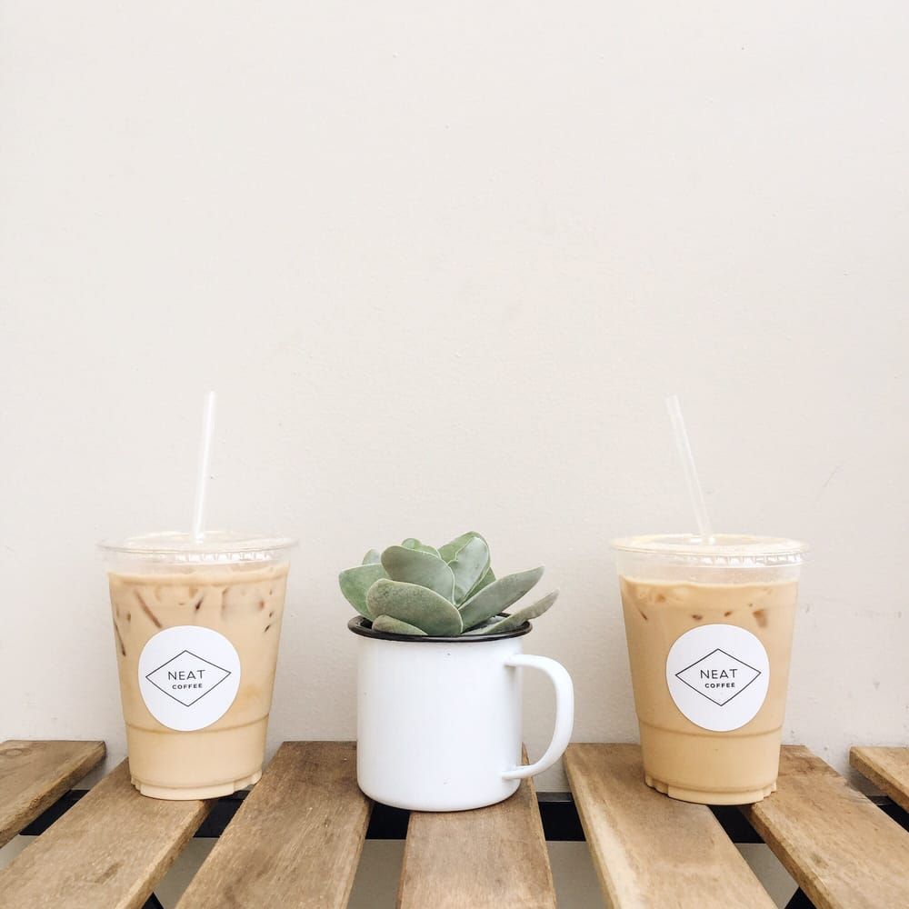 YelpOC's tweet photo. Stop for #coffee and conversation at #NeatCoffee in #CostaMesa! https://t.co/7Tc5Z52Ejn https://t.co/YX6Cy6fY0a
