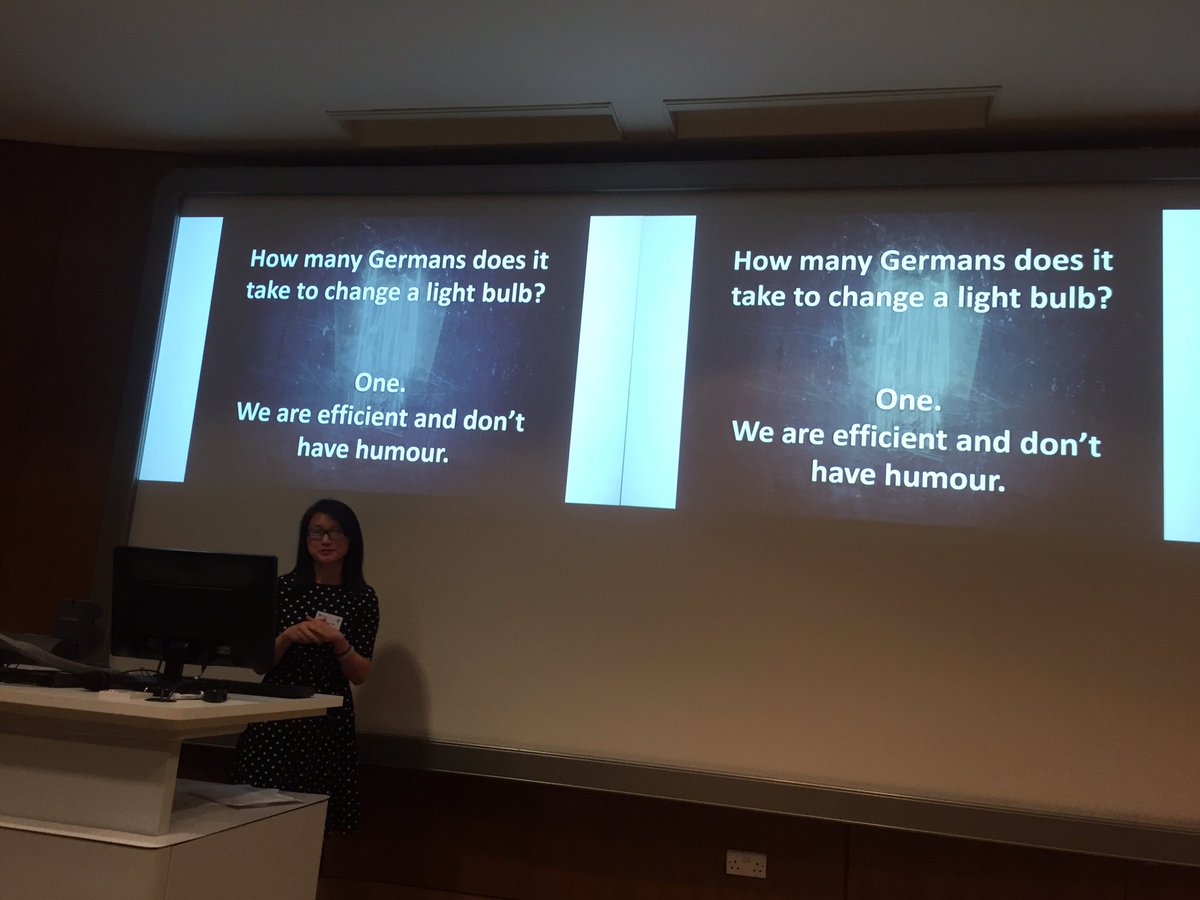 IR Festival 2017 tweet media