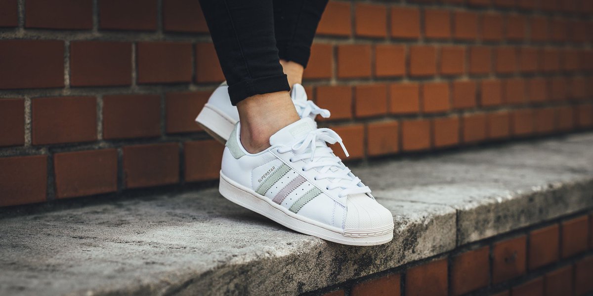 adidas Superstar Ice DTLR