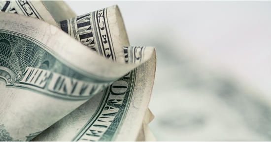 7 Ways to Turn ABM into a Revenue Driver |buff.ly/2oajplE |via <a href="/chief_marketer/">Chief Marketer</a> |#ABM #Revenue #MarketingStrategy