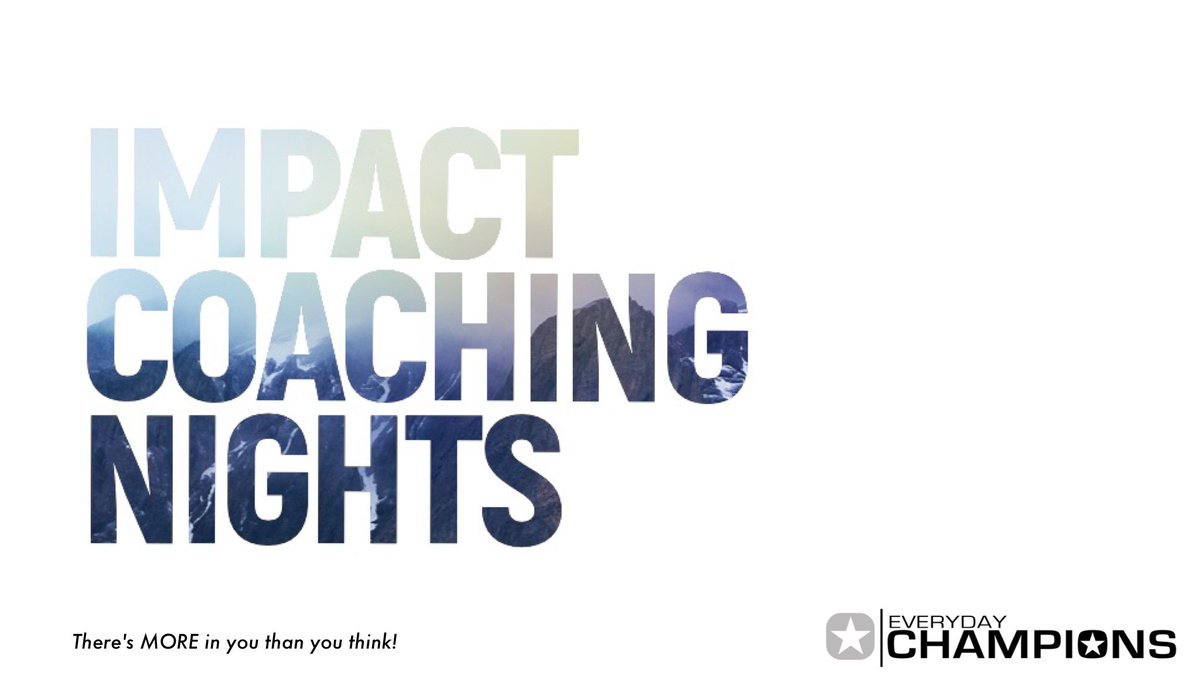 E_Champions tweet picture