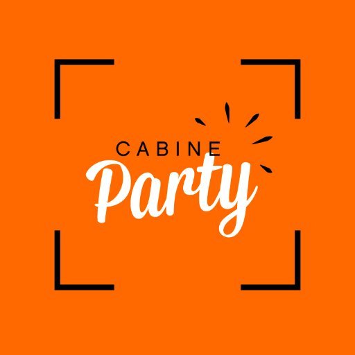 startup_nest's tweet image. Start-up #2 : @Cabine_Party apporte du fun lors du #StartUpNest ! #photo #événementiel #innovation