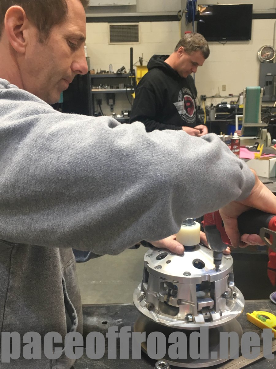 PaceOffroad's tweet image. #paceoffroad #gregbiffle #utv #offroad #sidebyside #xp #z1 #polaris #rzr #wildcat #arcticcat #glamis #xp100 #z1turbo #dunes #sxs #z1swap