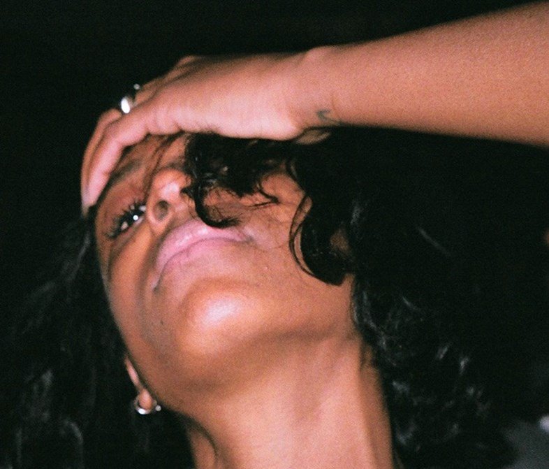 StreetersLDN's tweet photo. Streeters artists #CyndiaHarvey, #IsamayaFfrench &amp; #KanakoTakase are all on the @Dazed 100 List. Voting Now Open! https://t.co/WaVq5XHAEE https://t.co/DLxe6U0YNk