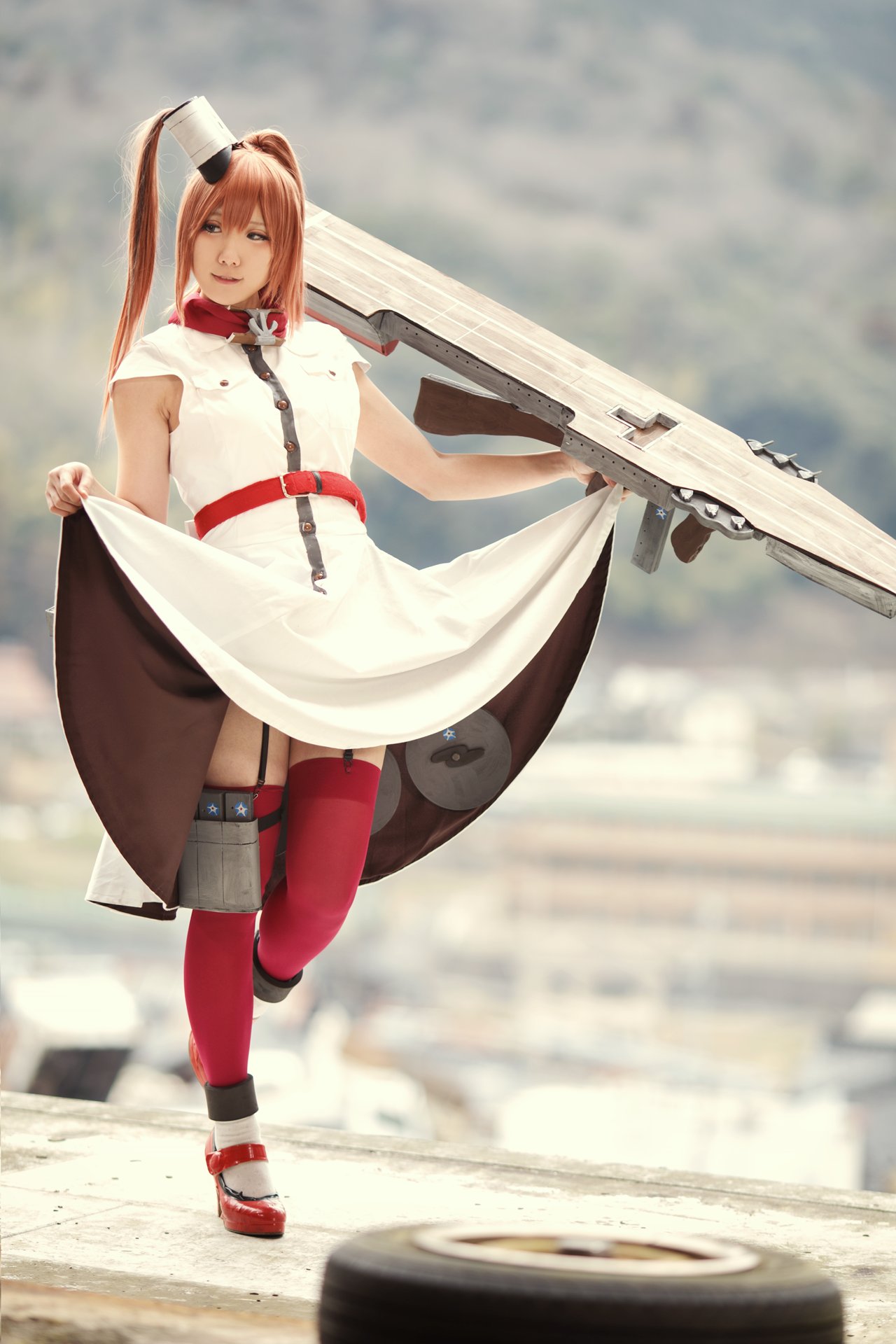 お魚提督🏀 on X: 