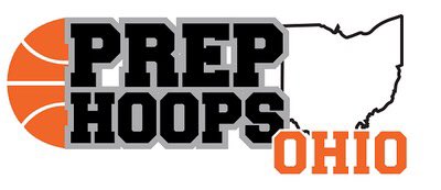 PrepHoopsOH's tweet photo. We'll be at the Bearcat Classic and the @all_ohio Nike Cup this weekend!
Quote this tweet with who you're playing for so we can 👀 your team. https://t.co/uEhcPvo0tH