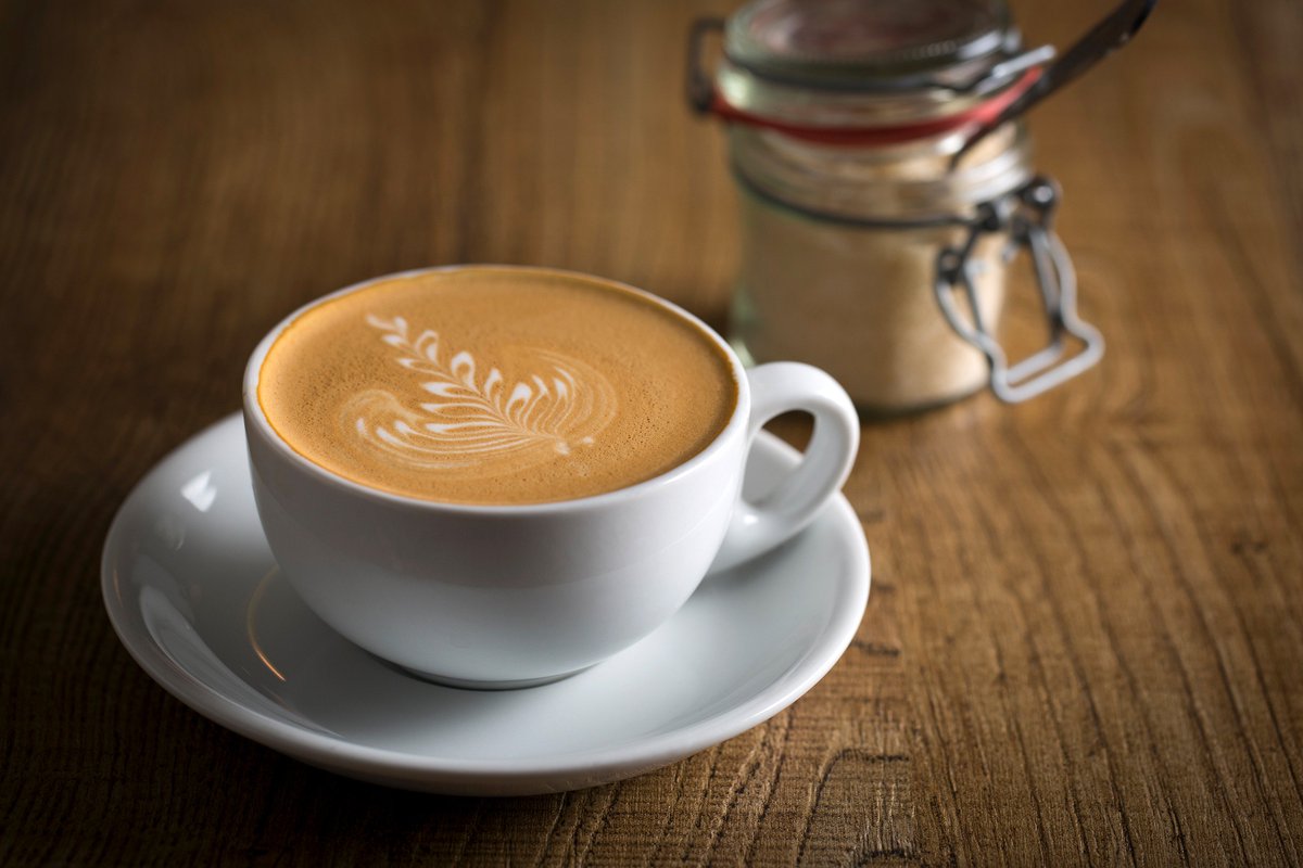QbicLondon's tweet photo. #Ldncoffeefest begins this weekend - have a read of our #QbicRecommends feature while you get your #CaffeineFix  https://t.co/H9nj1olhjU https://t.co/qdBubb0BGZ