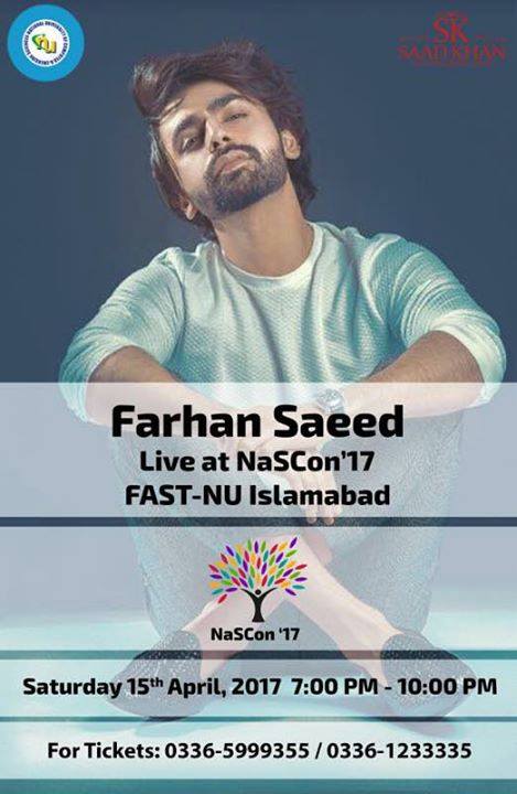 NaSCon 2017 tweet media