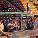 Photo by Tritons Team 4215 (@Team4215)