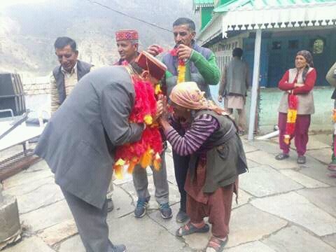 Narinder Bragta tweet media