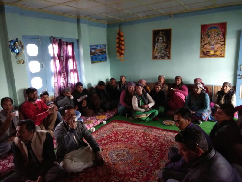 Narinder Bragta tweet media