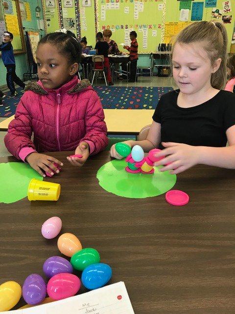 Draper Elementary tweet media