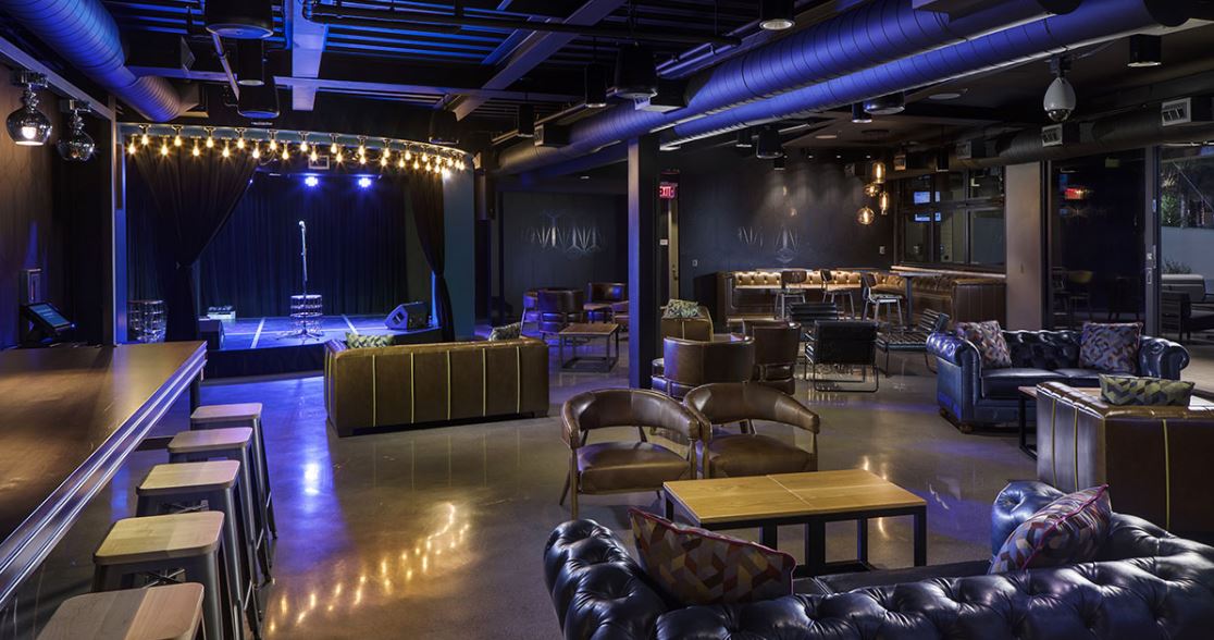 PK_Steel_Design's tweet photo. Excited to see our tables at Topgolf Vegas https://t.co/LAqT7ORjws https://t.co/TSz5TFE5P9
