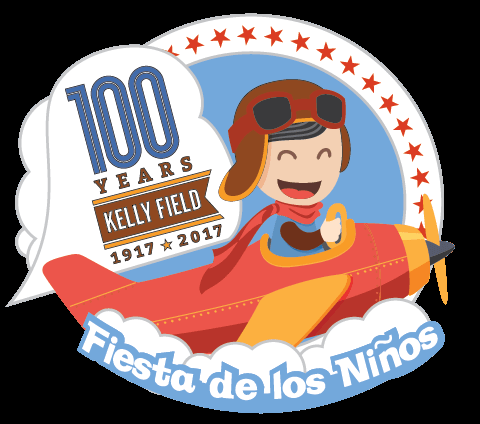 PortSanAntonio's tweet photo. CALLING ALL #KELLYAFB EMPLOYEES: Want to be in Fiesta de los Niños parade Apr 22? Application: https://t.co/O0494e9122 @FiestaSA @IvyRTaylor https://t.co/S2srcnMZon