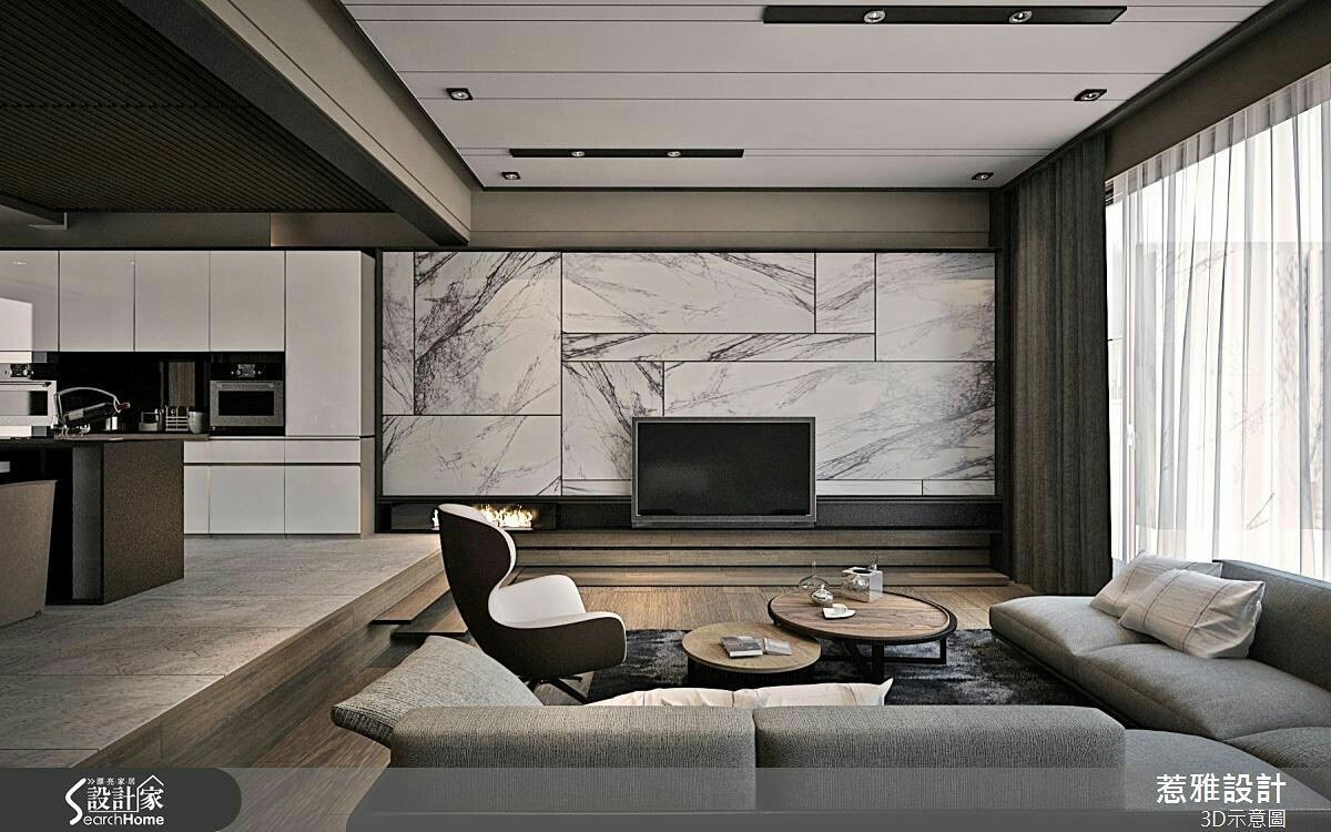 GadgeHome's tweet photo. #modern #modernhomes #modernhome #modernhouse #casamoderna #house #houses #home #homes #casa #casas homeideas #casaideas #homedecoration https://t.co/TZZYKcF9YY