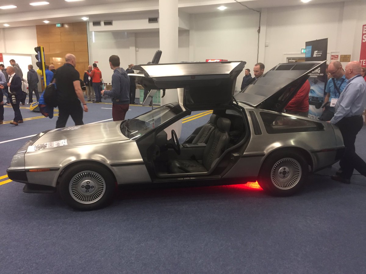 ecologicalbuild's tweet photo. Read our latest - Back to the Future blog @SEAI_ie #EnergyShow17 #Diathonite #energyefficient #Retrofits https://t.co/BLtSC08VX1 https://t.co/GHZhbgp1V6
