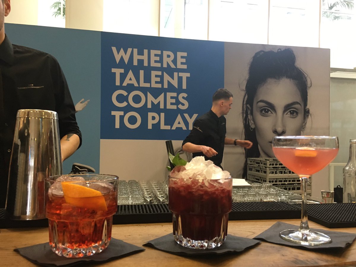 Adverteren bij RTL tweet media