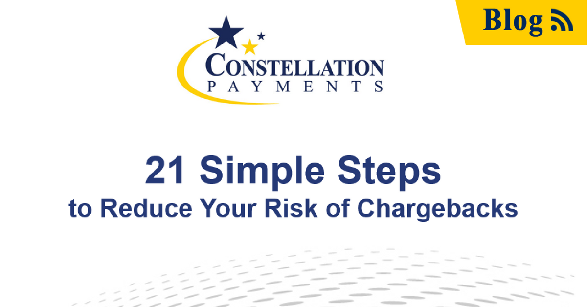 CSIPay tweet picture