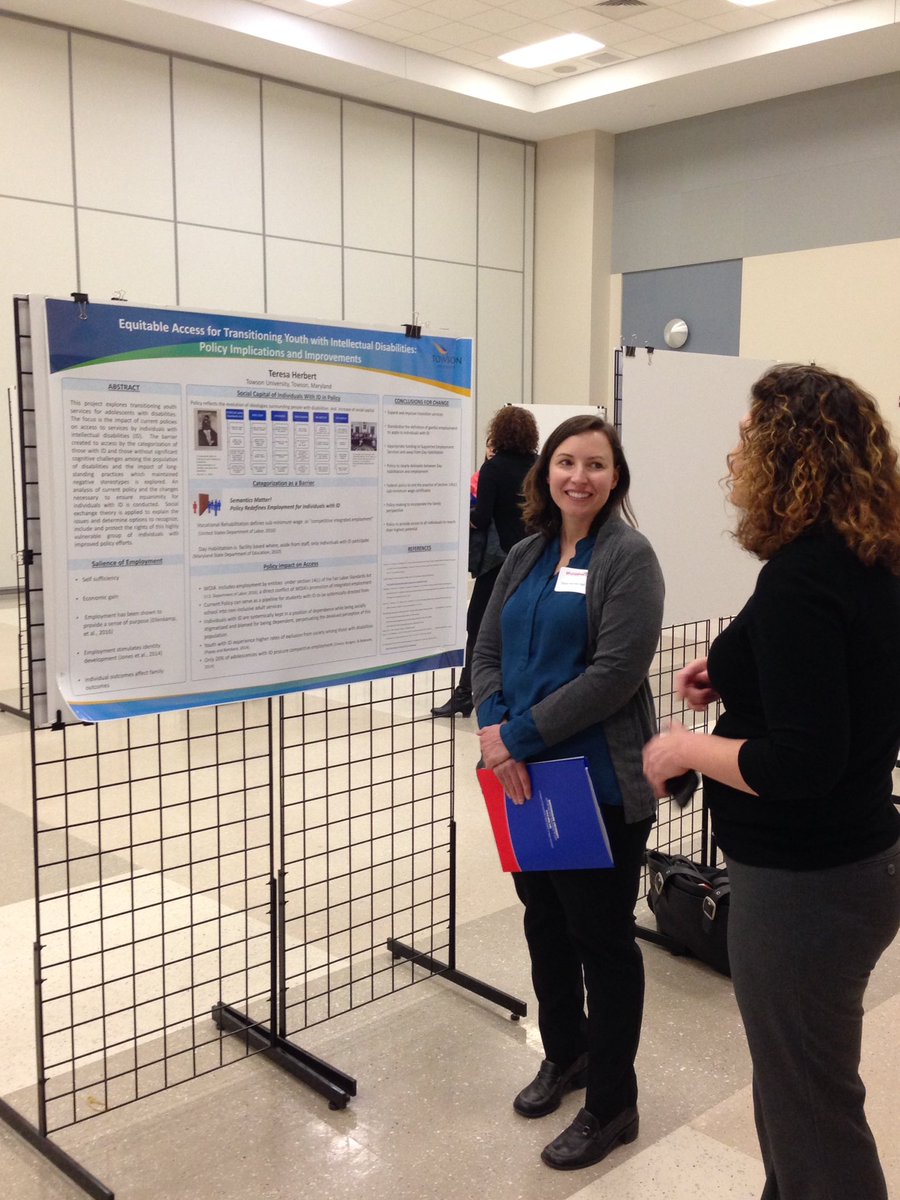 SU_INSINC's tweet photo. More poster presentations! #insinc https://t.co/N8Oti5Ukct