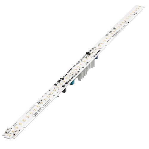 TridonicDist_UK's tweet photo. New #Tridonic LLE AC G1 24mm
2ft, 4ft, 5ft AC linear boards
1200-6600LM
https://t.co/ISHB8ajBq3 
#LEDlighting #lighting https://t.co/0sdItmbRSg