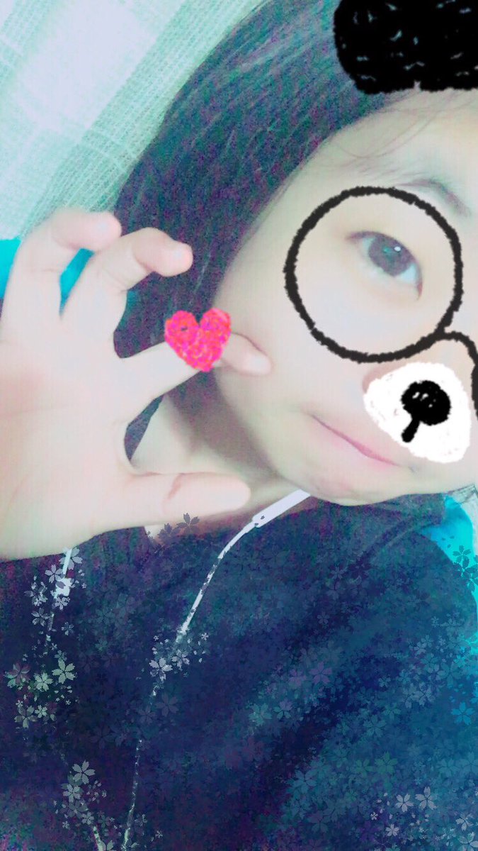 ___budoupai___'s tweet photo. やってやるぜ(っ ॑꒳ ॑c)

#タグ
#かわいいと思ったらRT 
#加工してもらいたいと思ったらリプ
#加工師さんと繋がりたい 
#絵描きさんと繋がりたい 
#トレス師さんと繋がりたい
#毒占欲ちゃん好きな人いいね
#仲良くしてください 
#フォローした人全員フォローする https://t.co/tVeqvx5PVk
