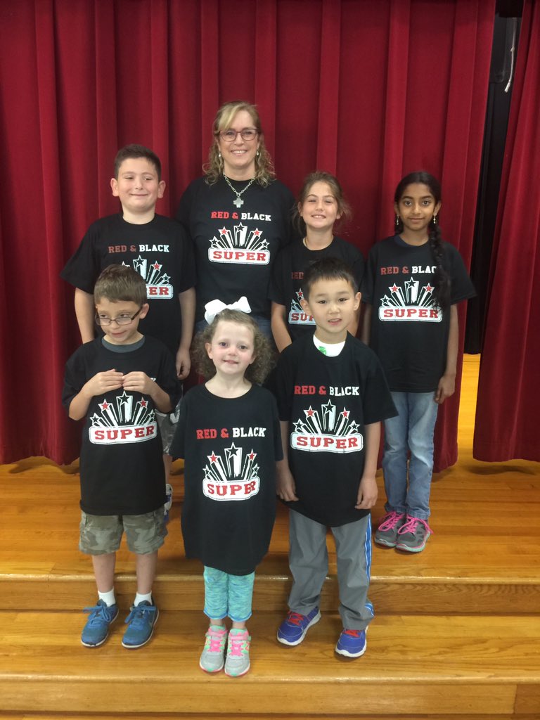 hashby02's tweet photo. Congratulations to MKB's Superstar recipients! (Not pictured, Shelby Antoline) @MKBMavs @coppellisdef @MKB_KD @Johnstondianne https://t.co/PGvwYHIPq5
