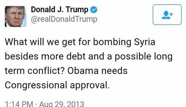 ImmortalTech's tweet photo. Smh. Well well https://t.co/AKQw7YWdMx