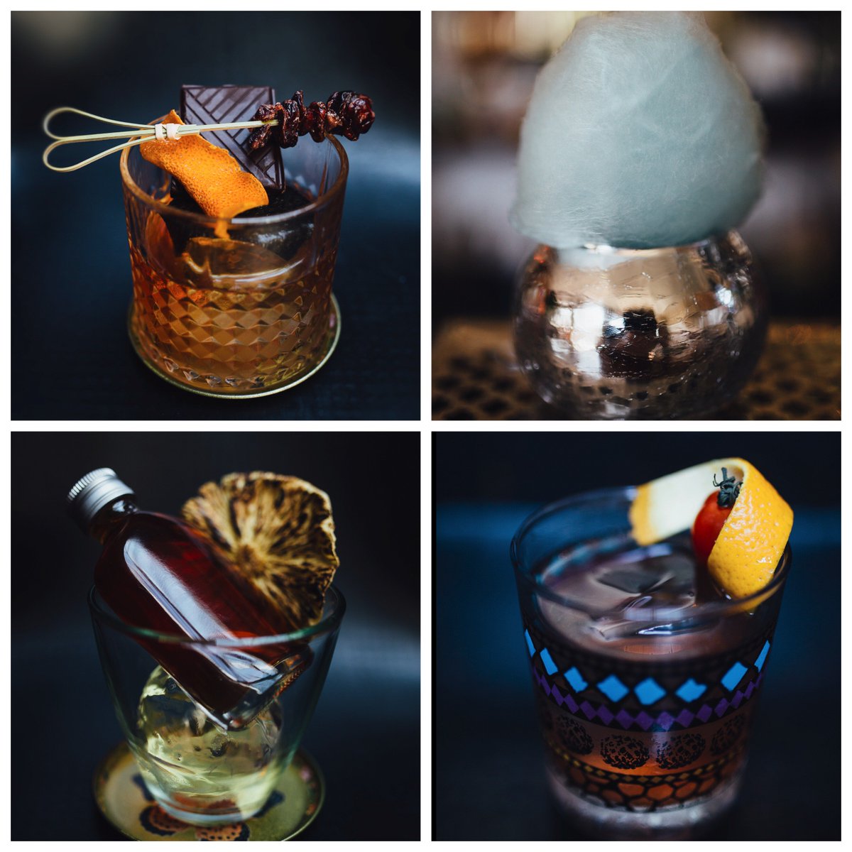 ThreeSixSixLDN's tweet photo. We won best cocktail menu in London from @DesignMyNight. Thanks to everybody who voted for us! #threesixsix #winners
https://t.co/25N9LXdn9b https://t.co/8lMGZmkUIO