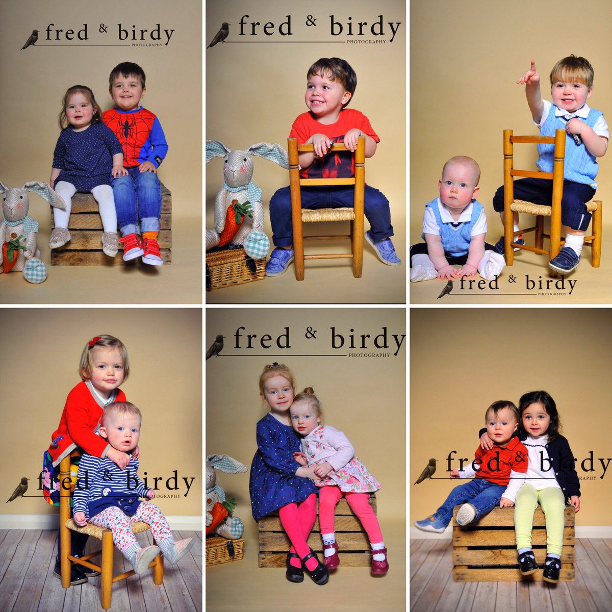 fredandbirdy's tweet photo. 🌼#childrensphotoshoots @fredandbirdy are free for #toddlergroups get in touch for more info &amp; book yours🌼 https://t.co/eopWUfgb0V