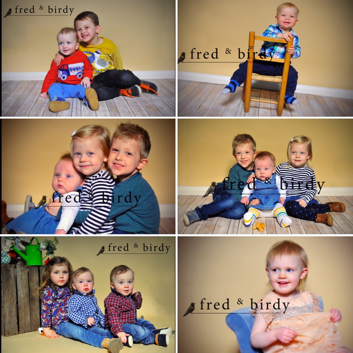 fredandbirdy's tweet photo. 🌼#childrensphotoshoots @fredandbirdy are free for #toddlergroups get in touch for more info &amp; book yours🌼 https://t.co/eopWUfgb0V