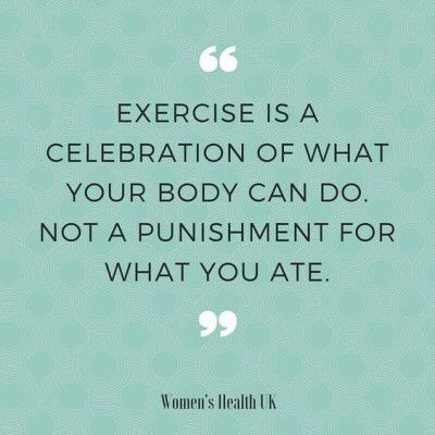 L4L_LEAP4LIFE's tweet photo. #FitnessFriday #fitness #workingout #weightloss #exercise #workouts #leap4life https://t.co/VedxKVJrZl