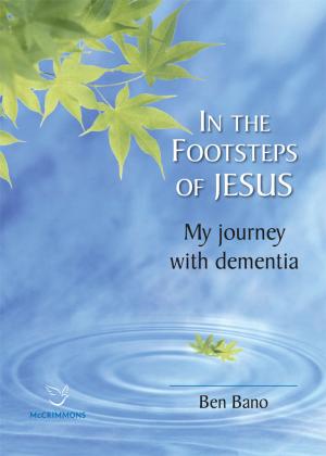 McCrimmons's tweet photo. Reflective prayer journey caring for someone with #Dementia #InTheFootstepsOfJesus https://t.co/mmn14c5GbG https://t.co/cnF1iMGPX8